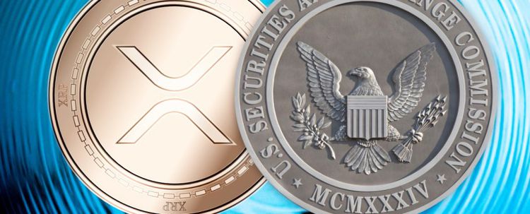Ripple'ın SEC davası 2022'nin başına uzayabilir