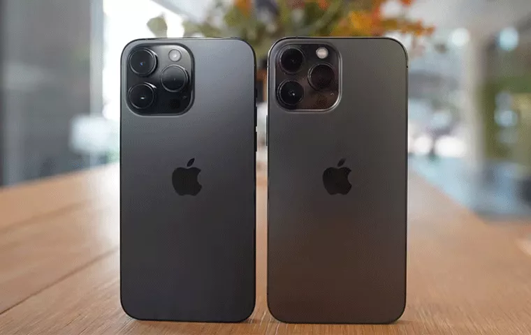 iPhone 15 Türkiye fiyatı belli oldu