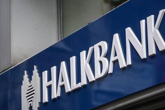 Halkbank'tan ABD'deki davaya yanıt: Yargılama yetkileri yok