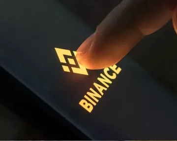 Binance.US, çalışan sayısını azaltacağını açıkladı