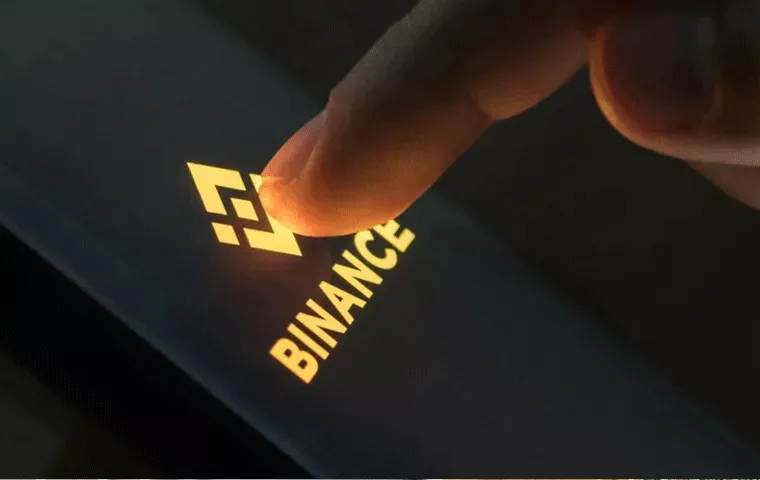 Binance.US, çalışan sayısını azaltacağını açıkladı