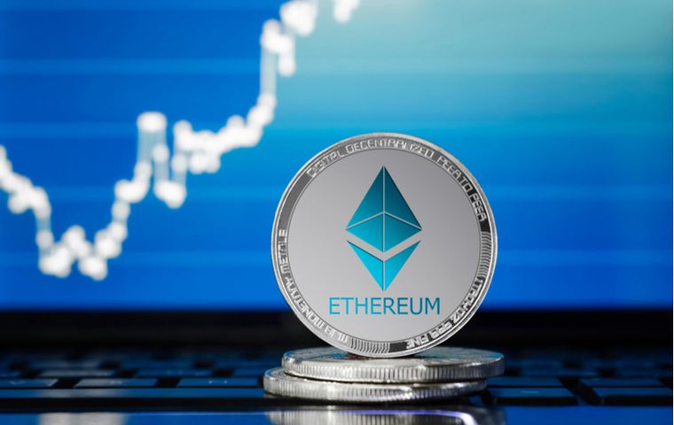 Ethereum bug çalkantısını atlatıyor