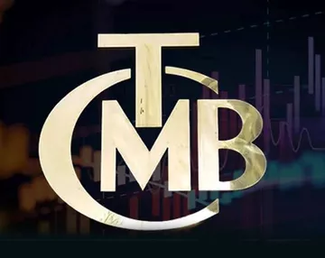 SocGen: TCMB faizi yüzde 31'e çekebilir