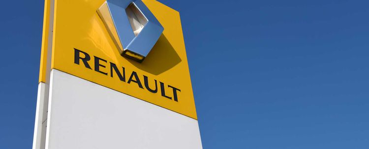 Renault sendikalarla anlaştı! 1700 kişiyi işten çıkaracak