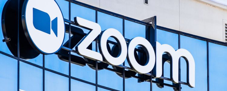 Zoom'un cirosu yüzde 54 arttı