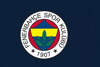 Fenerbahçe hisseleri yüzde 8 değer kaybetti!