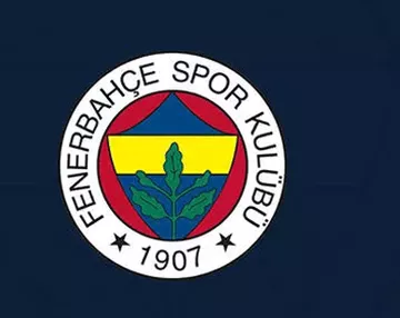 Fenerbahçe hisseleri yüzde 8 değer kaybetti!