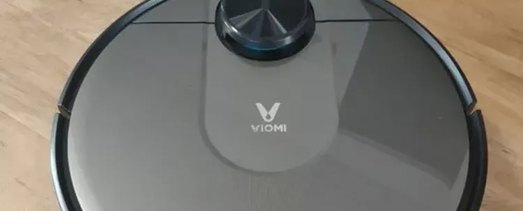 Çinli Viomi, Sunny ile robot süpürge üretecek