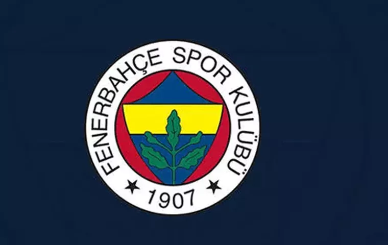 Fenerbahçe hisseleri yüzde 8 değer kaybetti!