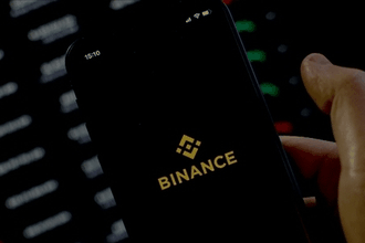 Binance'tan SVB'nin iflası sonrası 'kripto para' adımı