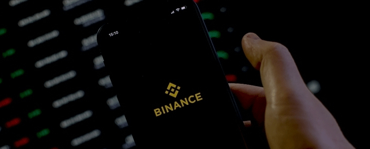 Binance'tan SVB'nin iflası sonrası 'kripto para' adımı