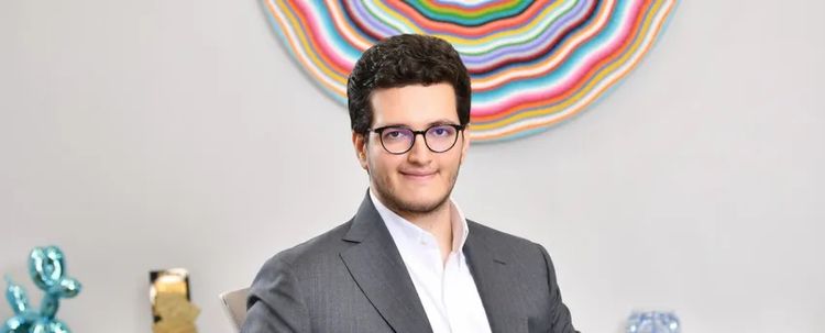 Girişimciler dikkat! Yıldız Ventures bu sektörlerde yatırım yapacak şirket arıyor