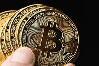 Bitcoin yeniden kritik eşikte