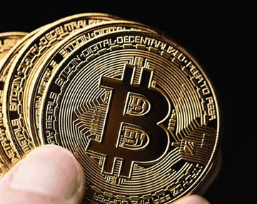 Bitcoin yeniden kritik eşikte