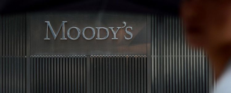 Moody’s tahminini açıkladı! Türkiye’den yüzde 6 büyüme bekliyor