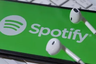 Spotify 500'den fazla çalışanını işten çıkarıyor