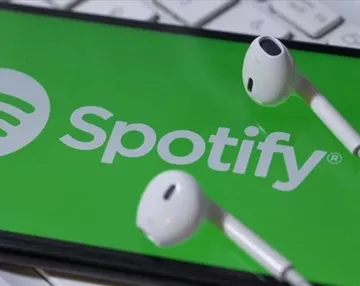 Spotify 500'den fazla çalışanını işten çıkarıyor