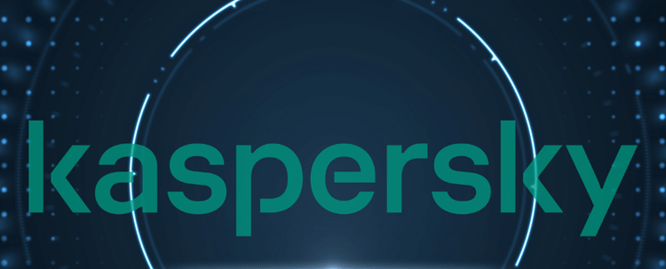 Kaspersky'dan dev satın alma
