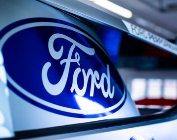 Ford, 3 binden fazla kişiyi işten çıkarıyor