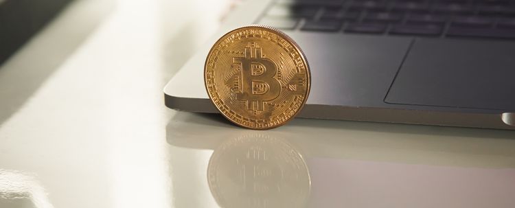TL'de sert değer kaybı Bitcoin'i arattı