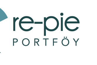 Re-Pie Portföy’den ikinci unicorn yatırımı