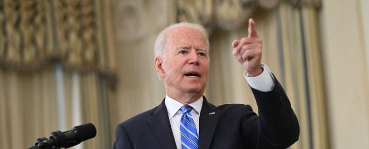 ABD’li şirketler Biden’a karşı lobi için hazırlıkta!