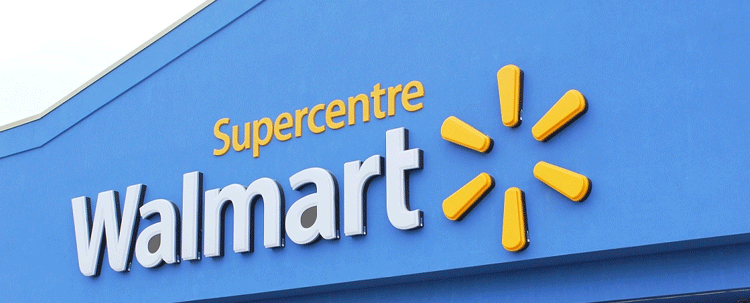 Walmart, Metaverse dünyasına giriyor