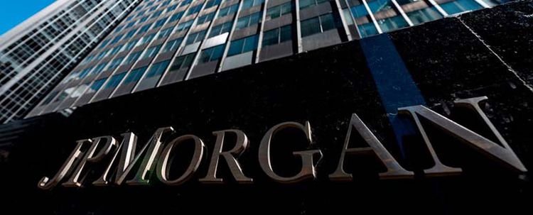 JP Morgan: Merkez Eylül'de faizi 100 puan indirebilir