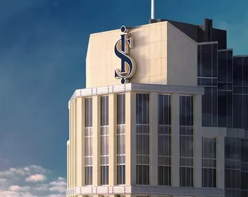 İş Bankası’ndan yeni girişim fonu