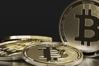 Kripto ödemelerde Bitcoin'in hakimiyeti bitiyor mu?