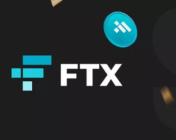 FTX'in kripto varlıklarını satma talebi onaylandı