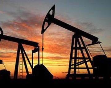 Libya'da petrol üretimi toparlanışa geçti