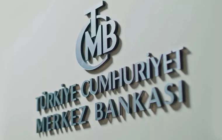 KKM'de zorunlu karşılık oranı yükseltildi