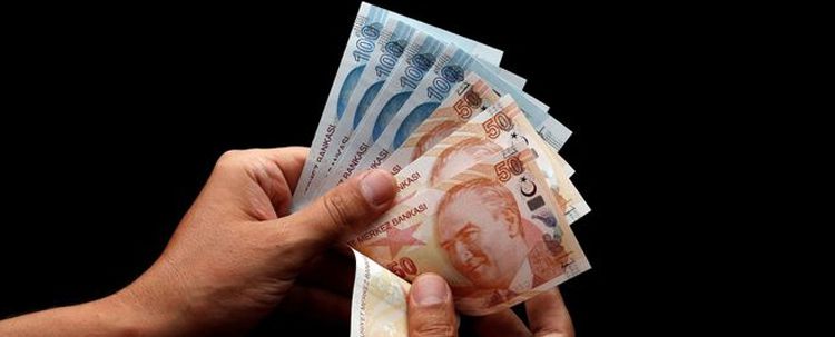 Kamu-Sen'den ek zam ve refah payı talebi