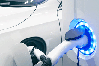 Dünyada satılan her 5 araçtan biri elektrikli olacak