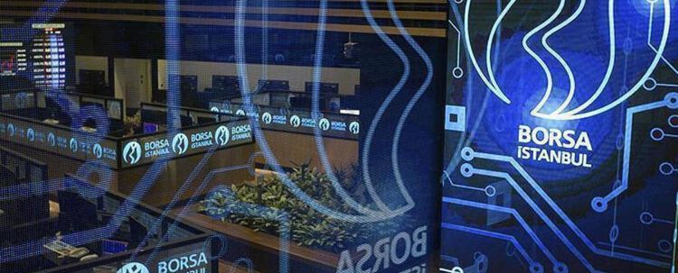 Üç şirketin halka arzına SPK'dan vize çıktı