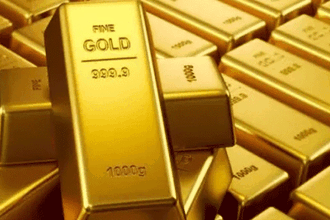 Citibank, altın fiyatı tahminini güncelledi