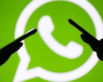 WhatsApp yeni gizlilik özelliklerini duyurdu