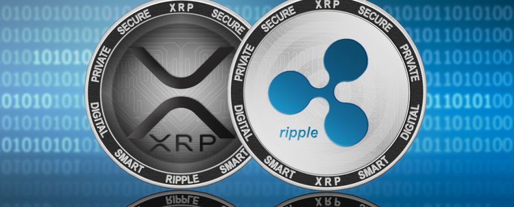Ripple, ödeme kuruluşu Tranglo'nun yüzde 40 payını aldı