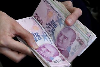 Kısa çalışma ve işsizlik ödeneği paraları ne zaman hesaba yatacak?