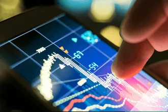 Yabancı yatırımcıdan 28,1 milyon dolarlık net tahvil satışı
