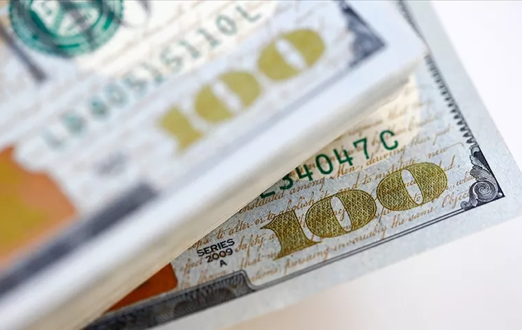 Döviz mevduatı 579 milyon dolar azaldı