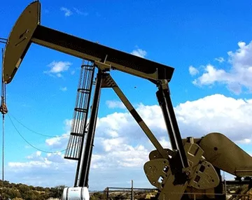 Brent petrolün fiyatı 86,52 dolar seviyesinde