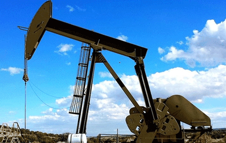 Brent petrolün fiyatı 86,52 dolar seviyesinde