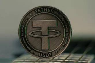Piyasada Tether endişesi: “1 cent bile sallanmamalıydı”