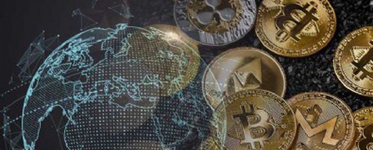 Kripto para temalı hedge fonlardan iyi performans!