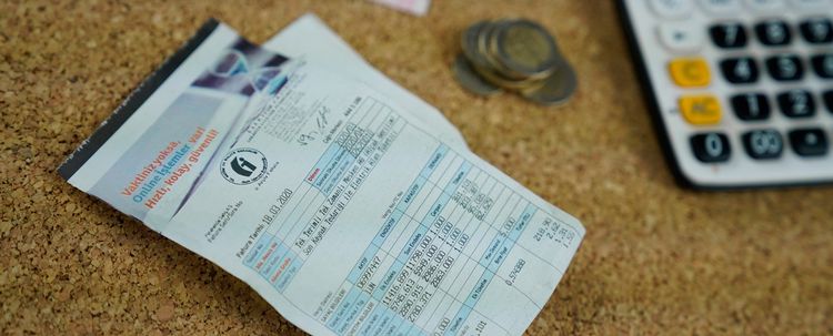 KOBİ'ler elektrik faturalarını yüzde 17 azaltabilir
