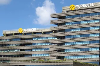 Turkcell’in üst yönetimi belli oldu