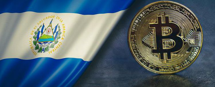 El Salvador’dan 200 Bitcoin alımı daha!
