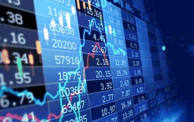 Piyasalar merkez bankalarının faiz kararlarına kilitlendi